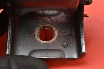 PANT PANTY DVEŘE LEVÝ PŘEDNÍ PEUGEOT 508 1 I KOMBI 10-14