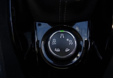 Peugeot 2008 I SUV 1.6 e-HDi 115KM 2013 Peugeot 2008 Bezwypadkowy Serwisowany 1-Wlasciciel Navi Panorama JBL Grz.F, zdjęcie 24