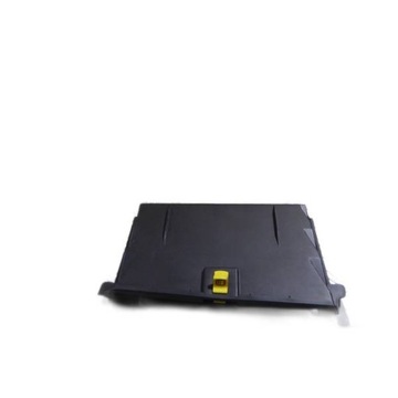 FORD MUSTANG VI GT SCHOWEK INSTRUKCJI FR3B-13546-A