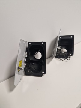 КРЫШКА ТОПЛИВОЗАПРАВОЧНОЙ ЗАПРАВКИ DUCATO BOXER JUMPER MOVANO 08R >> ОРИГИНАЛЬНАЯ КОМПЛЕКТАЦИЯ!!!