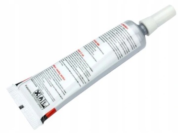 Универсальный монтажный клей GSM PHONE B7000 15мл