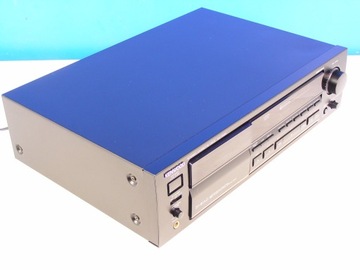 KENWOOD KX-7030
