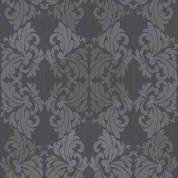 TAPETA HOLDEN OPULENCE ORNAMENTY 65271