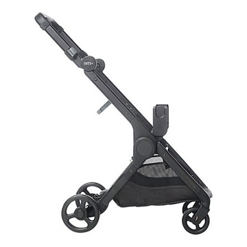Адаптеры Ergobaby для колясок Cybex, Nuna, BeSafe