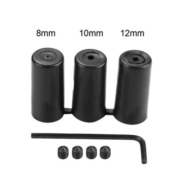 6-скоростная универсальная ручка переключения передач для