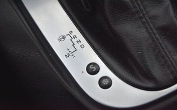 Citroen C4 II 2018 Citroen C4 LED Blis alusy Idealny Automat ZAREJSTROWANY w Pl 1.6 Diesel, zdjęcie 30