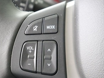 Suzuki SX4 II 2024 Suzuki SX4 S-Cross 1.4 SHVS Premium 4WD Suv 129KM 2024, zdjęcie 6