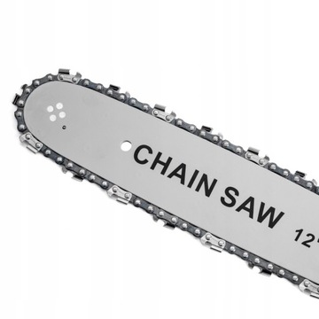 АДАПТЕР АДАПТЕР ДЛЯ УГЛОВОЙ ШЛИФОВАЛЬНОЙ ПИЛЫ 12 ДЮЙМОВ