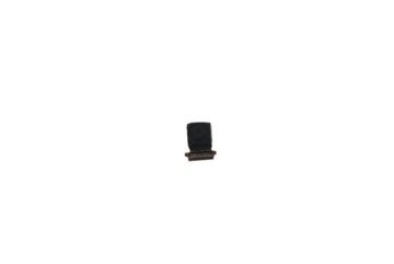 Aparat przód przedni do Asus Zenfone 2 ZE551ML