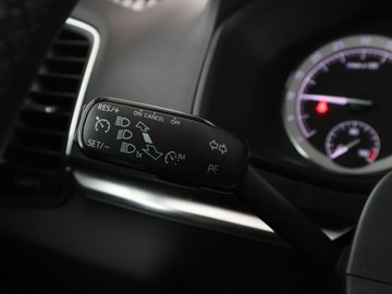 Skoda Karoq Crossover 2.0 TDI 150KM 2018 Škoda Karoq Skoda Karoq 4X4 DSG Skóra Navi, zdjęcie 35