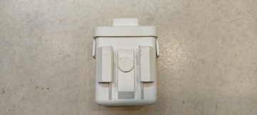 MODUL ZÁMKU CENTRÁLNÍHO OPEL AGILA B 1.2 16V