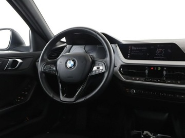 BMW Seria 1 F40 2021 BMW 116 Automat Nawigacja Tempomat LiveCockpit, zdjęcie 15