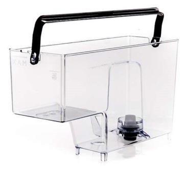 Zbiornik pojemnik na wodę CP0150 do ekspresu Philips Saeco