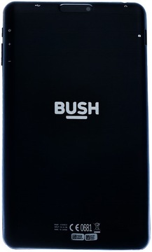 МАЛЕНЬКИЙ ПЛАНШЕТ 8 ДЮЙМОВ HD INTEL 5,32 ГГц 32 ГБ WIFI WINDOWS 10 2 ГБ ОЗУ USB мини-ПК