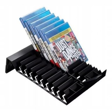 ПОДСТАВКА-ЗАРЯДКА ДЛЯ ОХЛАЖДАЮЩЕЙ ПОДСТАВКИ ДЛЯ XBOX ONE S