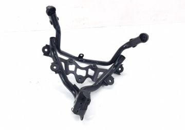 SUZUKI SV 1000 03-07 КРЕПЛЕНИЕ РАМЫ