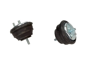 2X ULOŽENÍ MOTORU MAXGEAR L+P DO BMW 5 E34 7 E32 8 E31