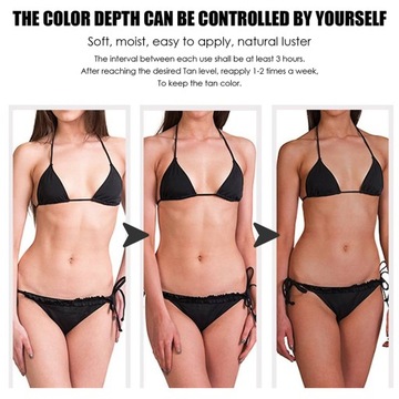 Солнцезащитный крем 10348140 1 SPF