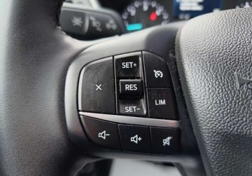 Ford Kuga III 2022 Ford Kuga Ford Kuga 1.5 Ecoblue 120KM Trend PAKIET WINTER Salon PL FV23, zdjęcie 20