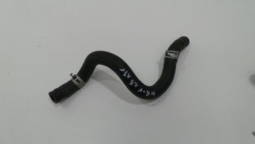 HONDA HR-V II 2017 1.5 I-VTEC PŘÍVOD WAZ TRUBKA