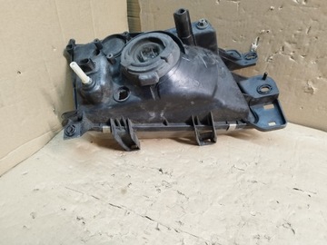 SUBARU FORESTER 1998-2000 SVĚTLO LEVÝ PŘEDNÍ