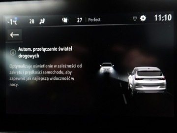 Opel 2022 Opel Grandland AUTOMAT+LED 1WŁ KRAJ. BEZWYP. F23%, zdjęcie 25