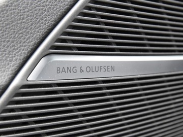 Audi Q7 II SUV Facelifting  3.0 50 TDI 286KM 2025 AUDI Q7 50 TDI quattro S Line Suv 3.0 (286KM) 2025, zdjęcie 13