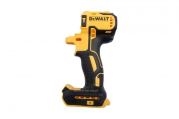 Korpus obudowa silnika DeWalt DCD796