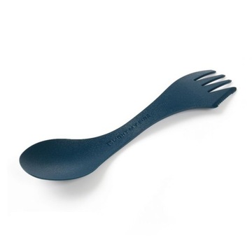 Niezbędnik Spork Original BIO deeplyblue granatowy