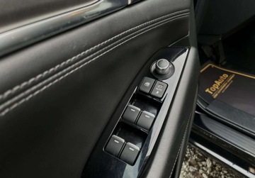 Mazda 6 III Kombi Facelifting 2016 2.0 SKYACTIV-G 165KM 2018 Mazda 6 LIFT 2.0 165KM NAVI bezwypadkowa MANUAL zarejestrowana, zdjęcie 32