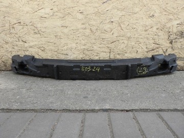 TOYOTA COROLLA E21 2018- absorber zderzaka przód