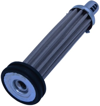 Фильтры BOMAG BPR 40/45 D, 45/55 D, 55/65, WEBER CR