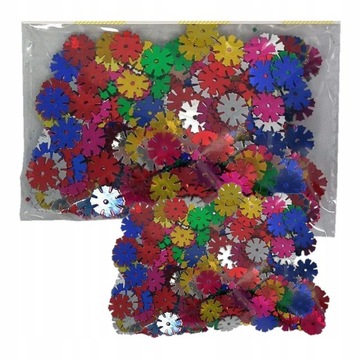 ЦВЕТЫ БАЙЕТКИ ХУДОЖЕСТВЕННЫЕ ИЗДЕЛИЯ БАЙЕТКИ