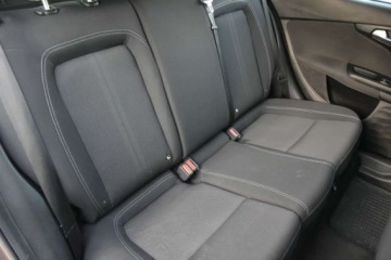 Fiat Tipo II Station Wagon 1.4 95KM 2017 Fiat Tipo FIAT TIPO 1.4 95KM GAZ LPG Klima Czujniki-Parkowania Gwarancja 1, zdjęcie 31