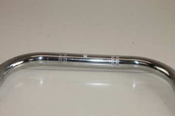 РУЛЬ YAMAHA DRAG STAR XVS 650