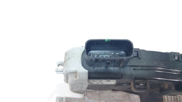 81320-1P020 ZÁMEK DVEŘE PŘEDNÍ PRAVÝ KIA VENGA EVROPA 4 PIN