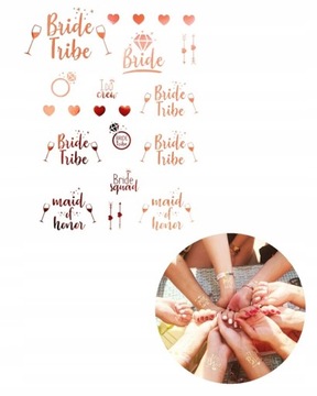 НАБОР БУМАЖНЫХ ТАРЕЛОК ДЛЯ ВЕЧЕРИНКИ