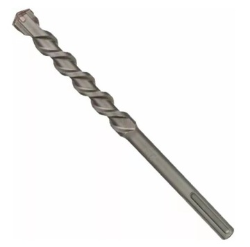 BOSCH wiertło SDS-MAX M4 22/200/320 mm