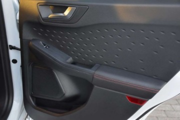 Ford Kuga III SUV 2.0 EcoBlue 190KM 2020 Ford Kuga FORD KUGA 2.0 190KM AWD ST-LINE X LED Kamera Virtual Gwarancja 1, zdjęcie 28