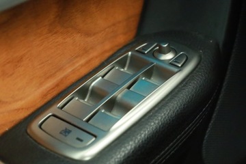 Jaguar XF I Sedan 3.0D V6 S 275KM 2009 Jaguar XF 3.0 DS, 270 KM, Automat, Skóra, Navi, zdjęcie 13