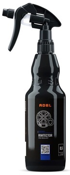 ADBL Rimtector 500ml
