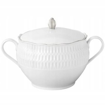 3607 WAZA 3000 ml Platynowa SOFIA ĆMIELÓW PFP