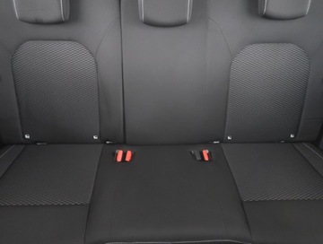 Dacia Duster II SUV 1.0 TCe 101KM 2020 Dacia Duster 1.0 TCe, Salon Polska, 1. Właściciel, zdjęcie 9