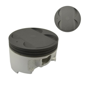 Для Suzuki AN400 Burgman/ионосферная волна 400 DL