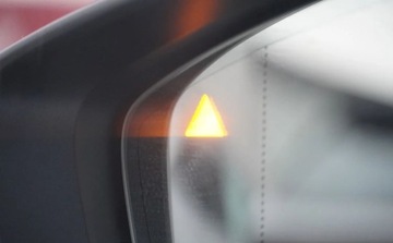 Mazda CX-30 2021 Mazda CX-30 KanjoKamery360Salon PLASO Mazda-Jaremko 2.0 Hybryda 150KM, zdjęcie 33