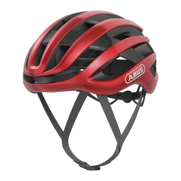 Kask rowerowy Abus AirBreaker r. M