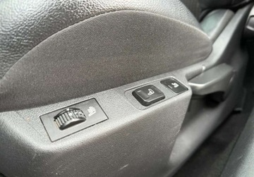 Citroen C4 II 2012 Citroen C4 Automat Panoramiczny dach Zadbany Wwa gwarancja w cenie VXLV, zdjęcie 20