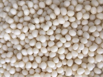 ОБЛИЦОВОЧНАЯ МАШИНА ОБВЯЗОЧНАЯ МАШИНА + КЛЕЙ + ФРЕЗЕРНЫЙ СТАНОК + ГИЛЬОТИНА + СТОЛ