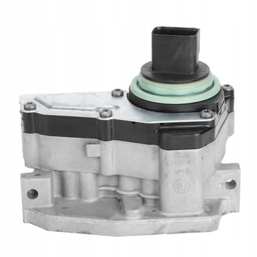Blok elektromagnesu skrzyni biegów 04800171AA