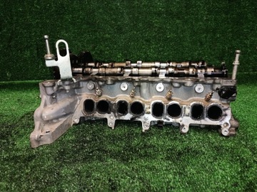 OPEL ASTRA J INSIGNIA B 1.6 CDTI B16DTH B16DTC ГОЛОВКА 55489308